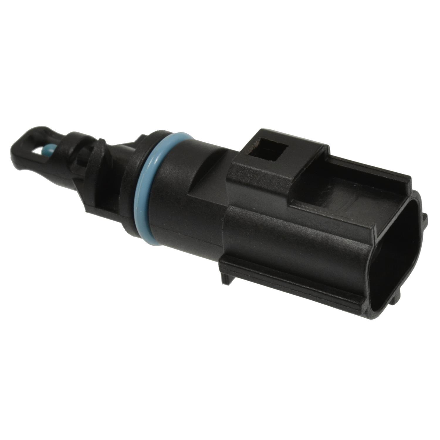 BWD WT2002 - Intake Manifold Temperature Sensor BWD WT2002 Intake Manifold Temperature Sensor product image 2 of 8