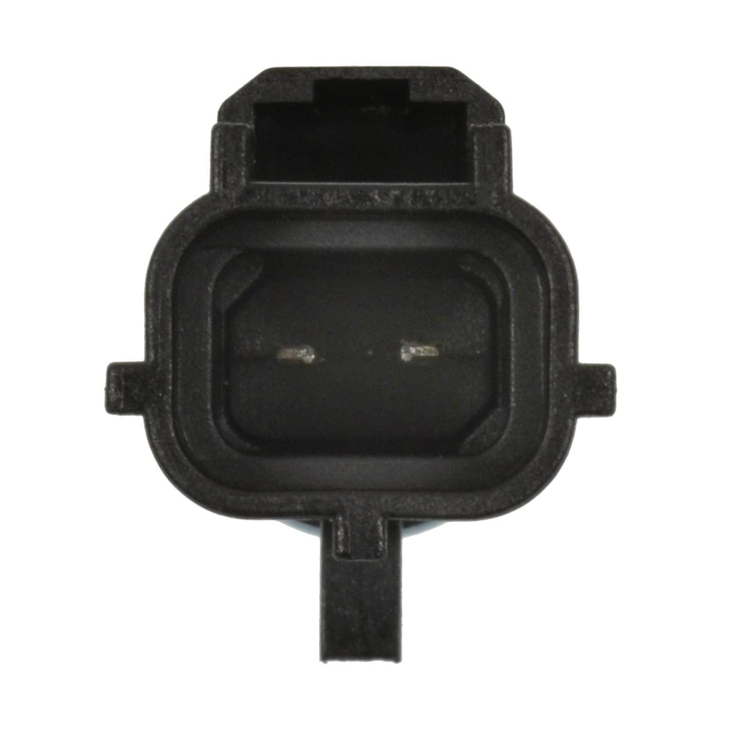 BWD WT2002 - Intake Manifold Temperature Sensor BWD WT2002 Intake Manifold Temperature Sensor product image 3 of 8