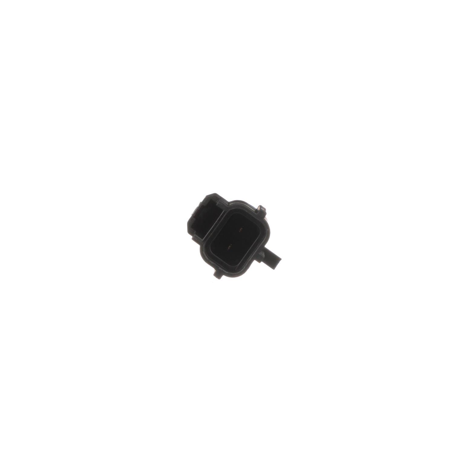 BWD WT2002 - Intake Manifold Temperature Sensor BWD WT2002 Intake Manifold Temperature Sensor product image 5 of 8