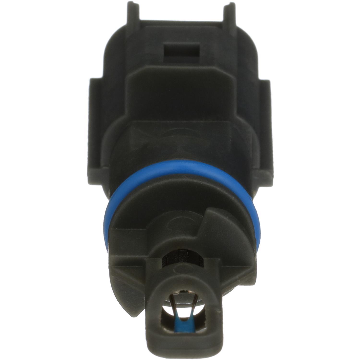 BWD WT2002 - Intake Manifold Temperature Sensor BWD WT2002 Intake Manifold Temperature Sensor product image 6 of 8
