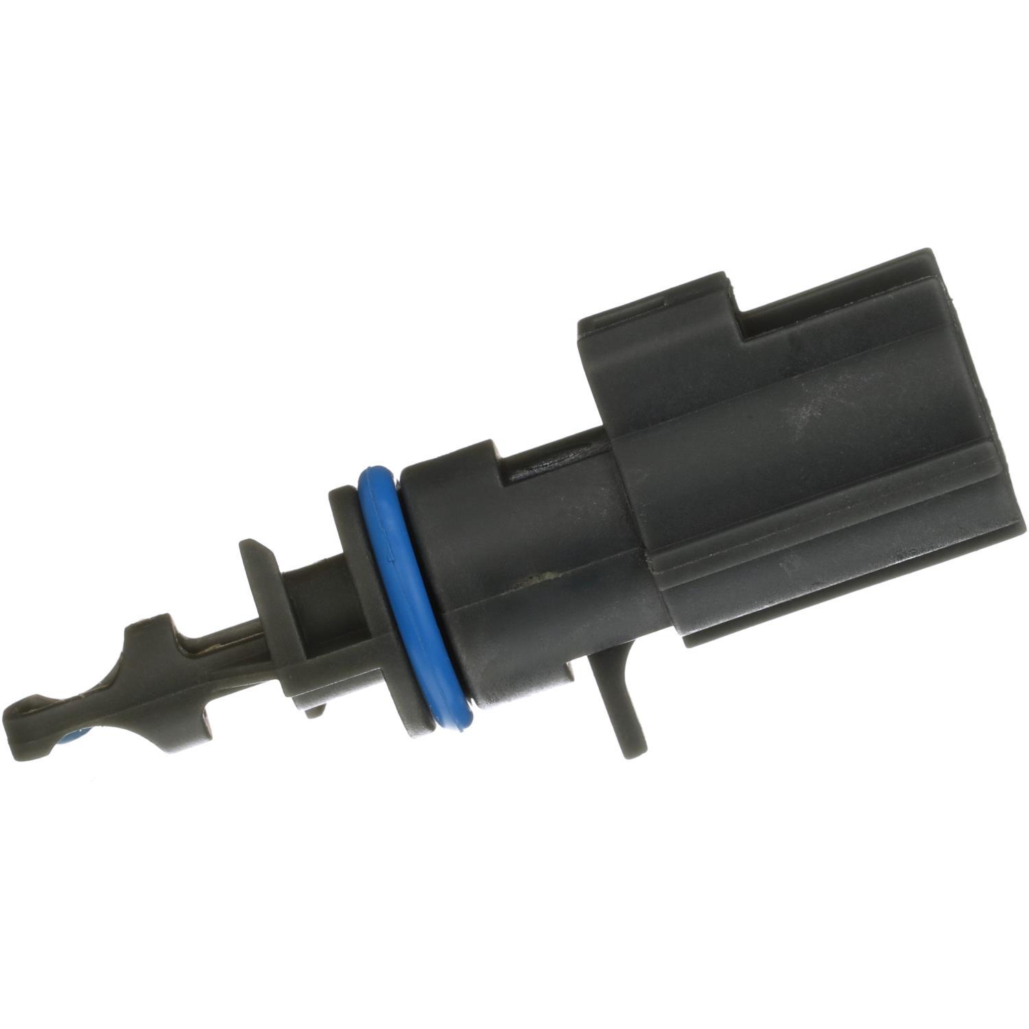 BWD WT2002 - Intake Manifold Temperature Sensor BWD WT2002 Intake Manifold Temperature Sensor product image 7 of 8