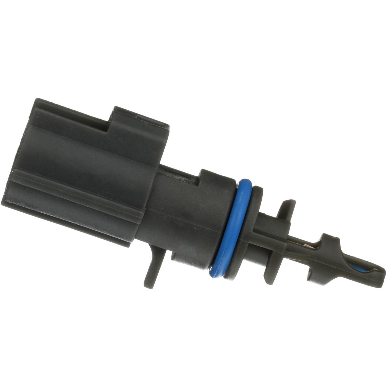 BWD WT2002 - Intake Manifold Temperature Sensor BWD WT2002 Intake Manifold Temperature Sensor product image 8 of 8