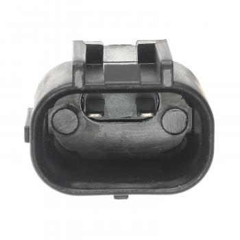 2008 Toyota Matrix Ambient Air Temperature Sensor BWD WT2006 image 2 of 3