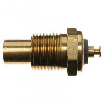 1970 Buick Electra Engine Coolant Temperature Sender BWD WT203 image 2 of 4