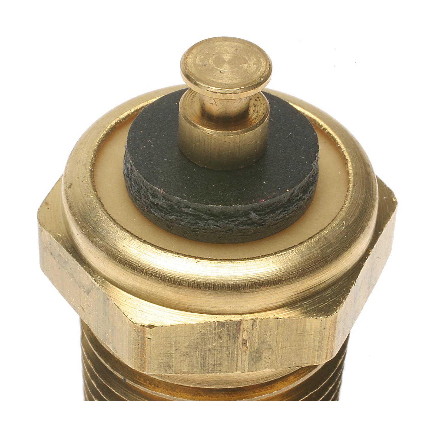 BWD WT203 - Engine Coolant Temperature Sender BWD WT203 Engine Coolant Temperature Sender product image 3 of 5