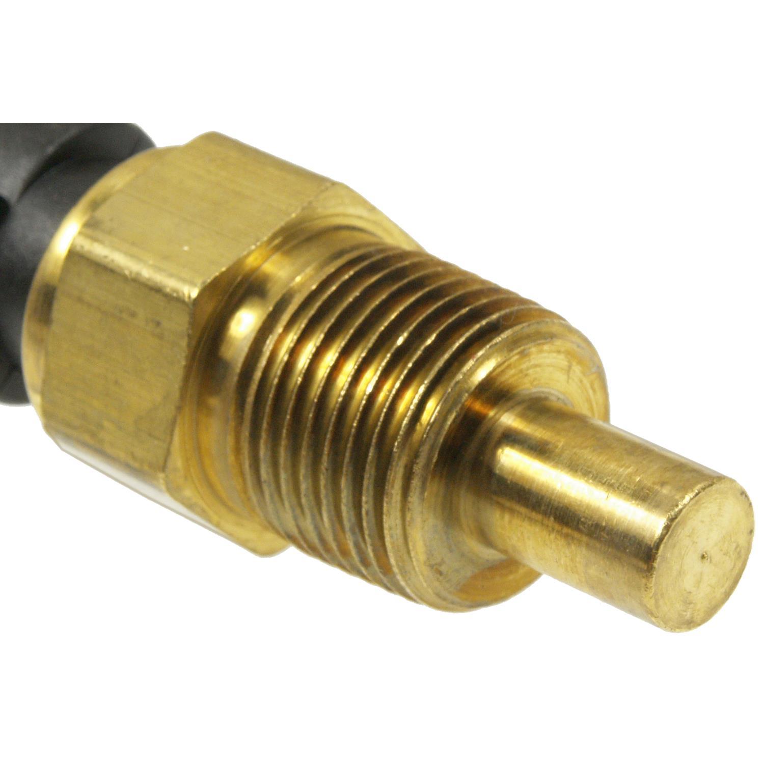 BWD WT3000 - Ambient Air Temperature Sensor BWD WT3000 Ambient Air Temperature Sensor product image 1 of 4
