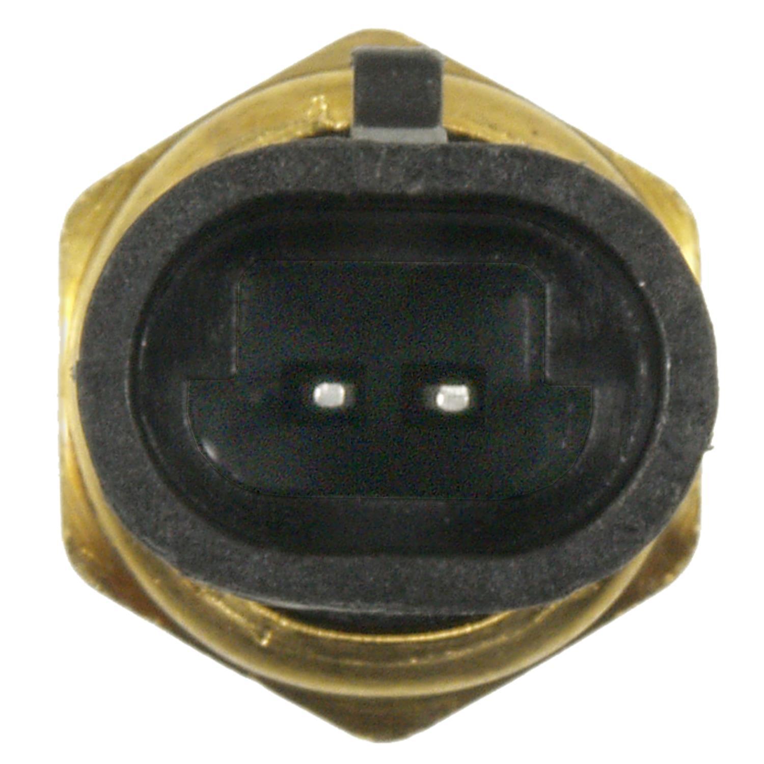 BWD WT3000 - Ambient Air Temperature Sensor BWD WT3000 Ambient Air Temperature Sensor product image 2 of 4