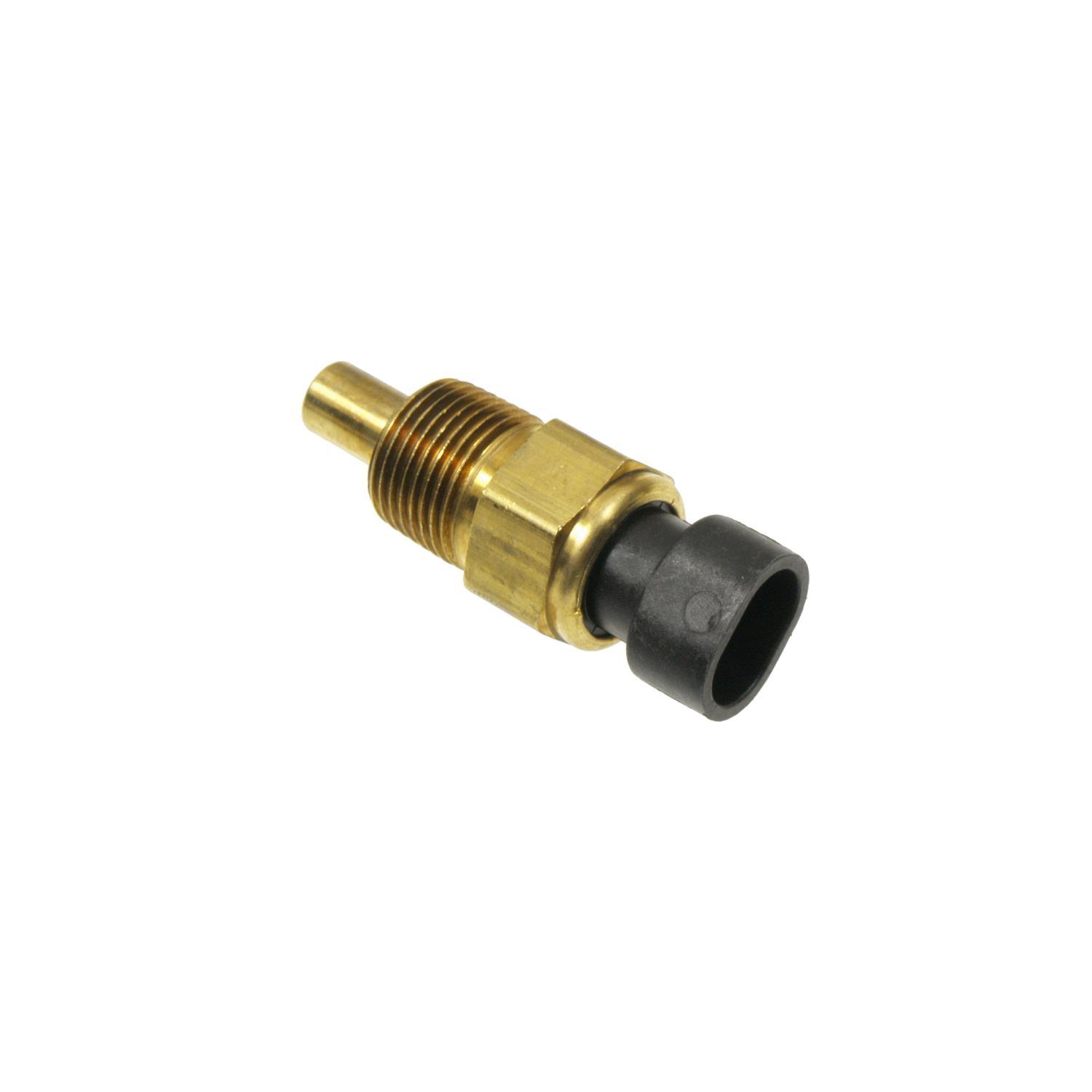 BWD WT3000 - Ambient Air Temperature Sensor BWD WT3000 Ambient Air Temperature Sensor product image 3 of 4
