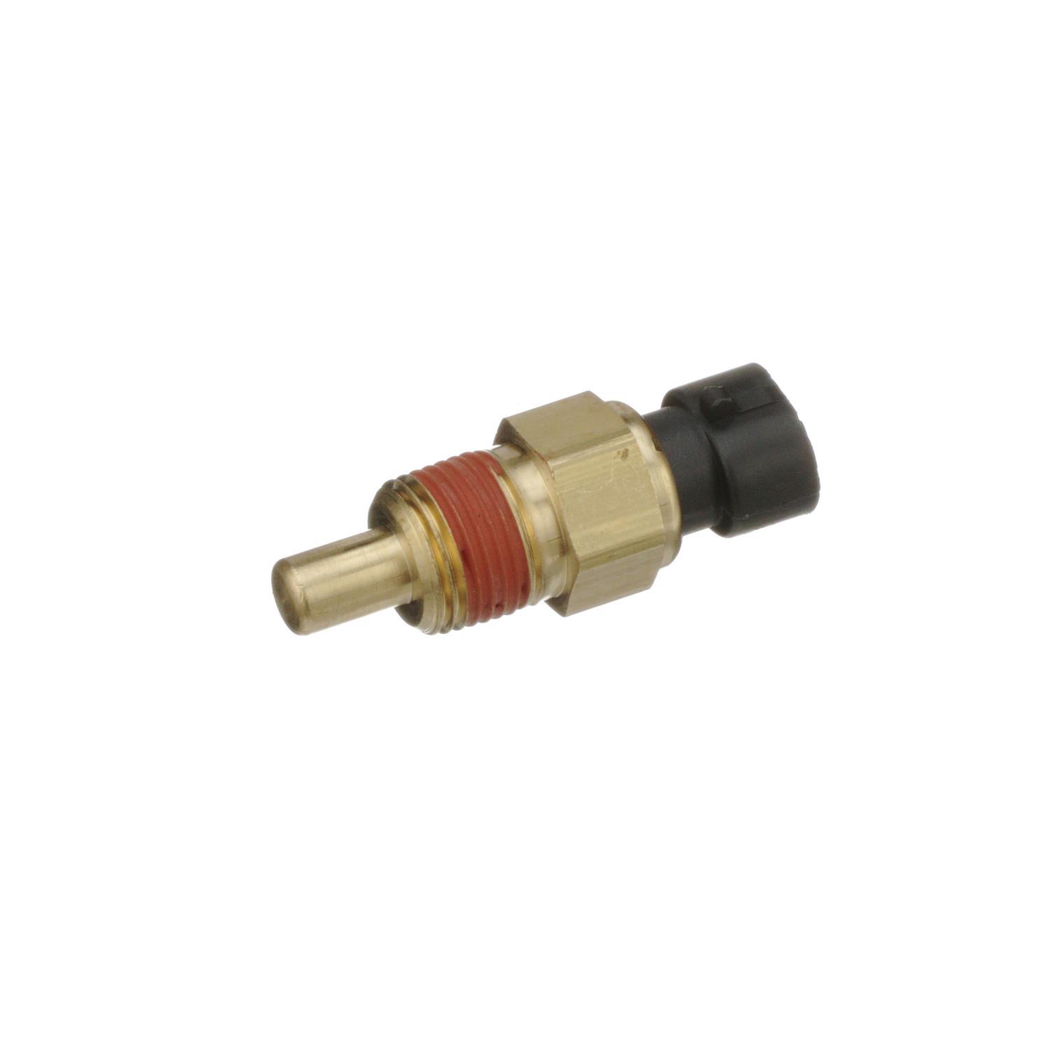 BWD WT3000 - Ambient Air Temperature Sensor BWD WT3000 Ambient Air Temperature Sensor product image 4 of 4