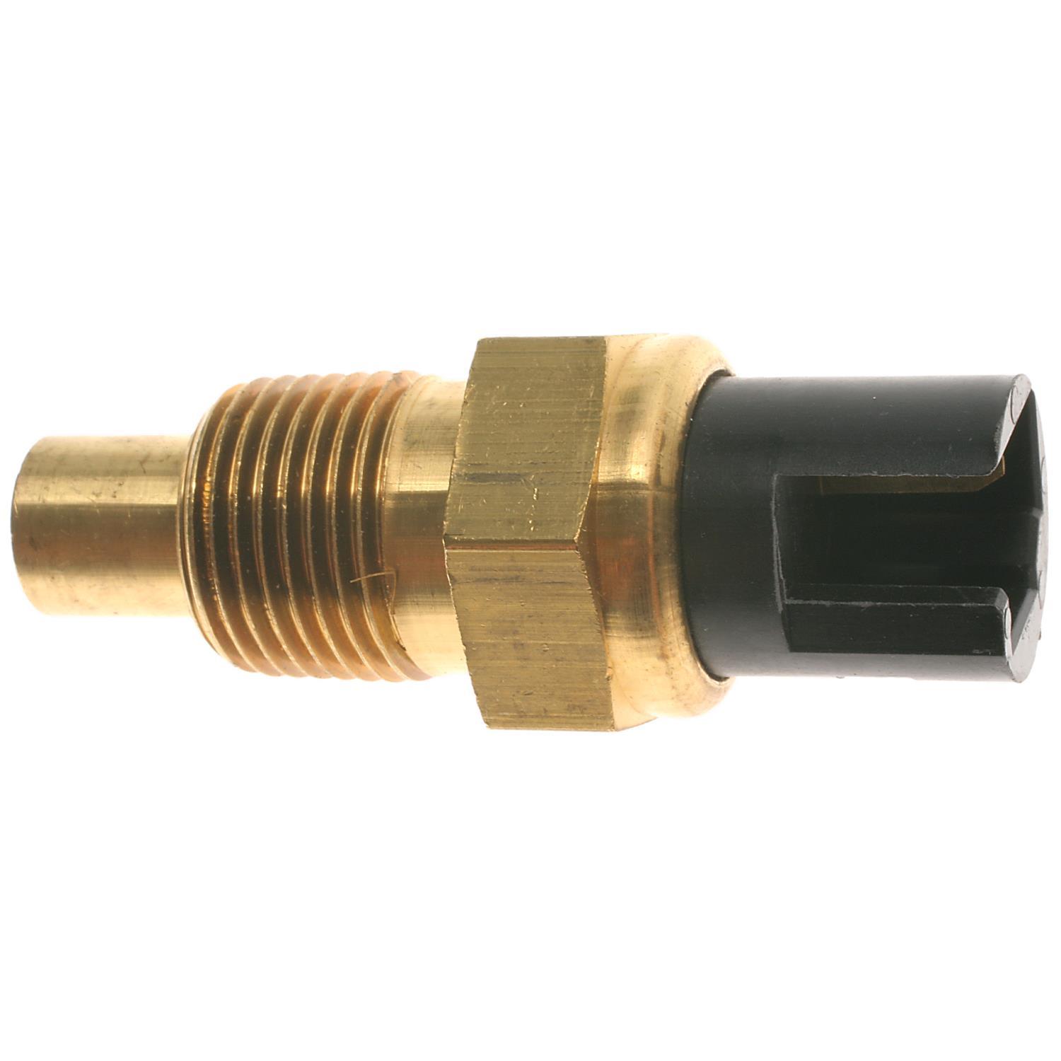 BWD WT3002 Engine Coolant Temperature Sender product image 1 of 3