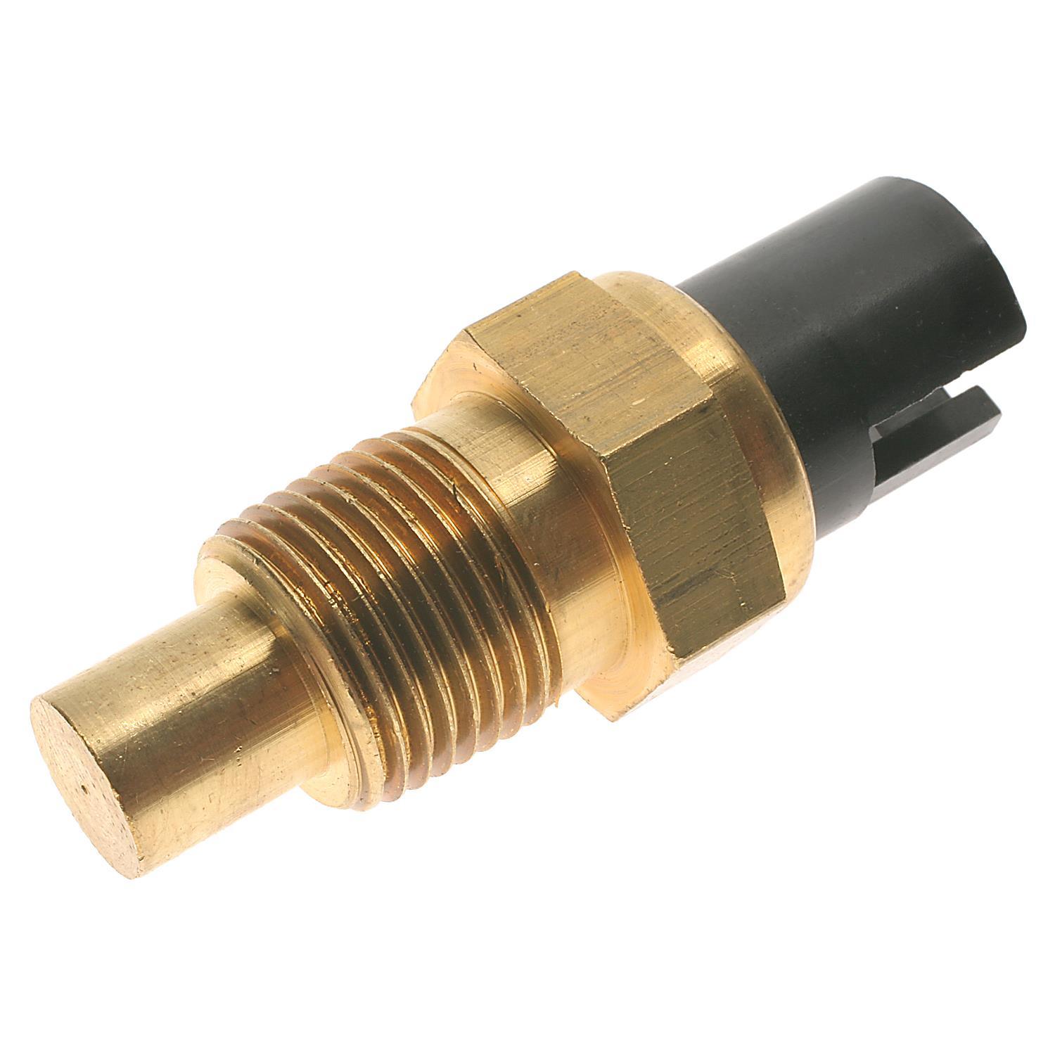 BWD WT3002 Engine Coolant Temperature Sender product image 3 of 3