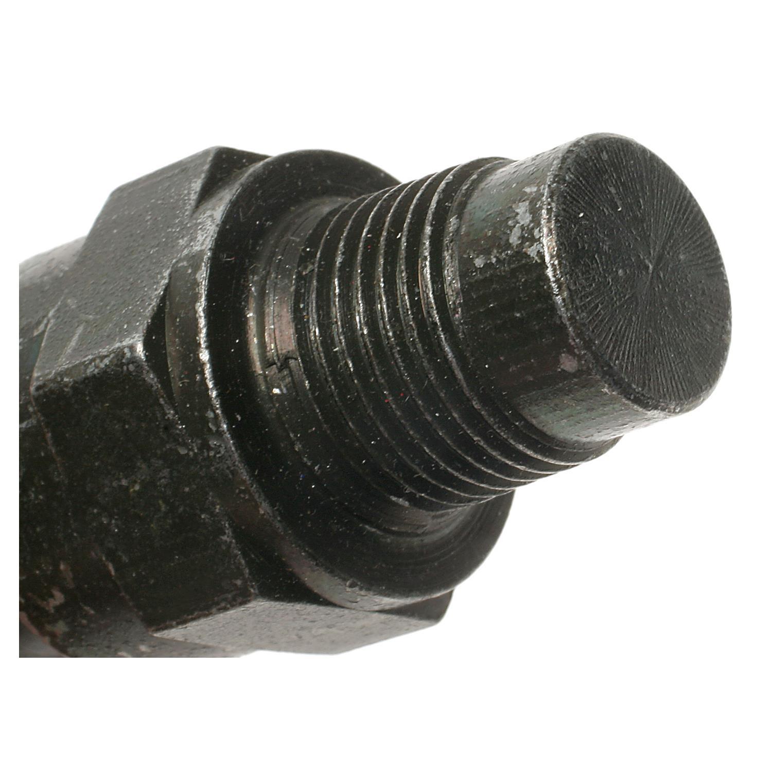 BWD WT3003 - Engine Coolant Temperature Sensor BWD WT3003 Engine Coolant Temperature Sensor product image 1 of 3