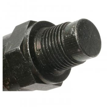 BWD WT3003 product image