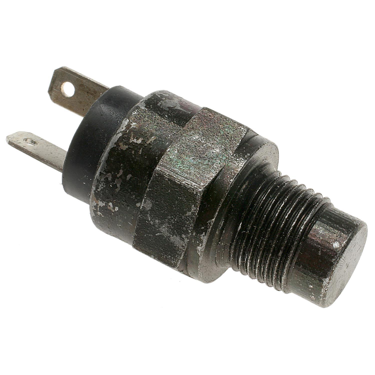 BWD WT3003 - Engine Coolant Temperature Sensor BWD WT3003 Engine Coolant Temperature Sensor product image 3 of 3
