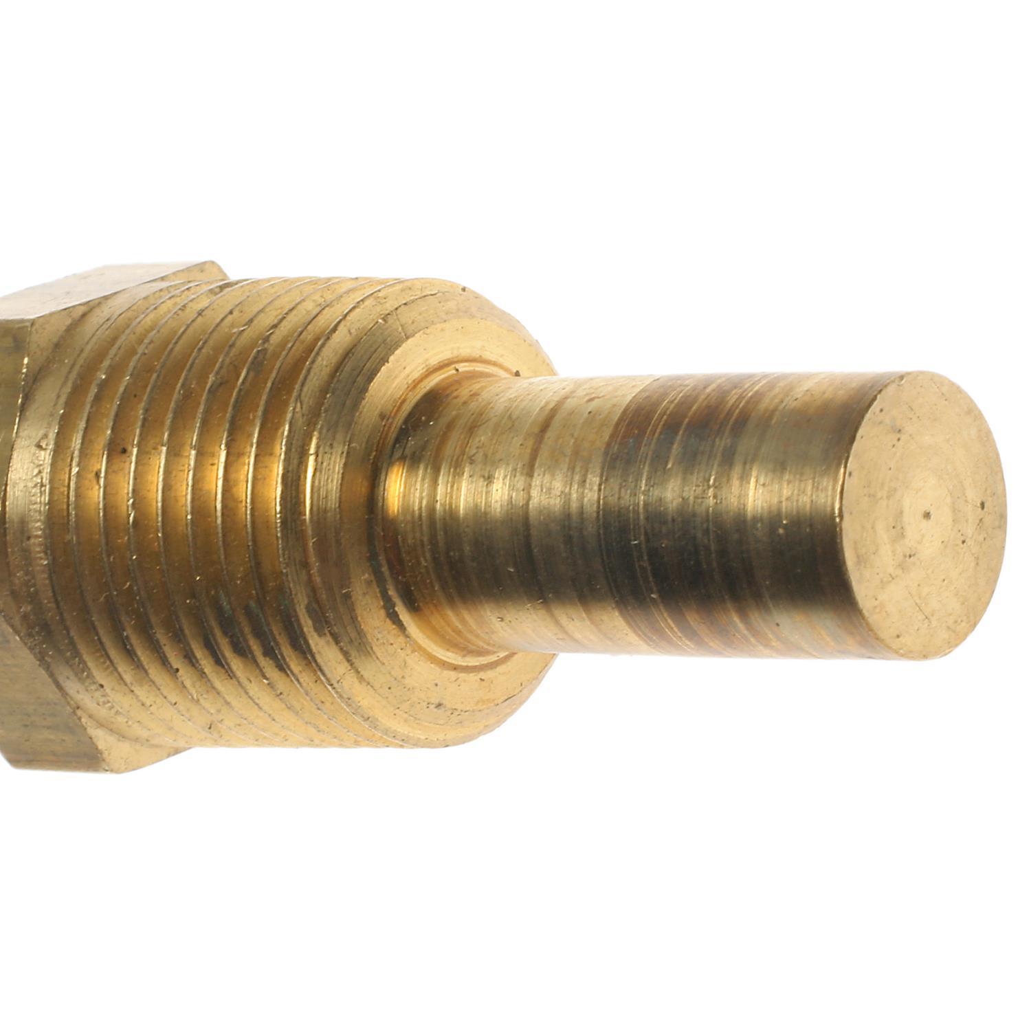 BWD WT3004 - Engine Coolant Temperature Sensor BWD WT3004 Engine Coolant Temperature Sensor product image 1 of 3