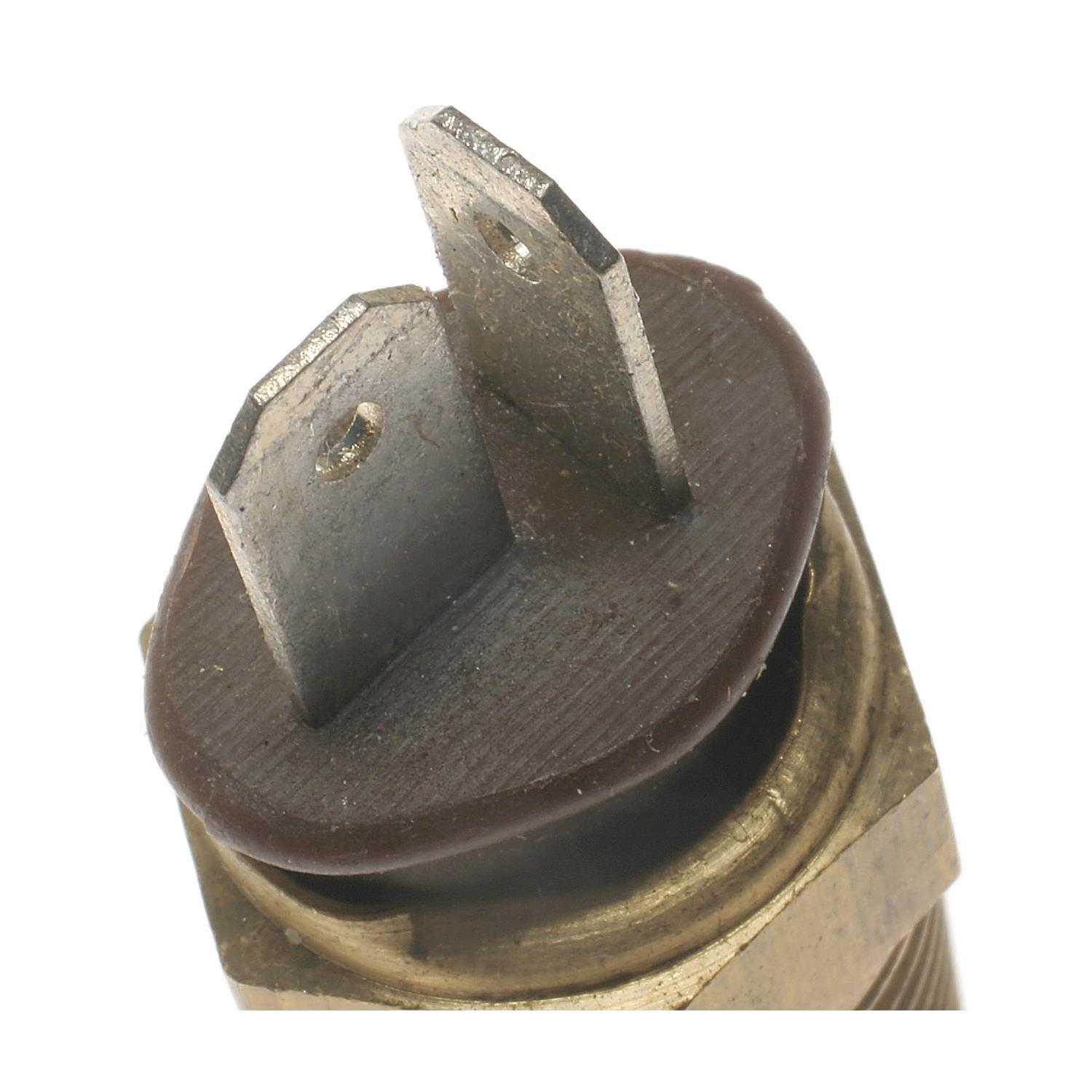 BWD WT3004 - Engine Coolant Temperature Sensor BWD WT3004 Engine Coolant Temperature Sensor product image 3 of 3
