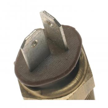 1986 Mitsubishi Mighty Max Engine Coolant Temperature Sensor BWD WT3004 image 3 of 3