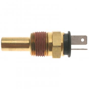 1990 Mitsubishi Van Engine Coolant Temperature Sensor