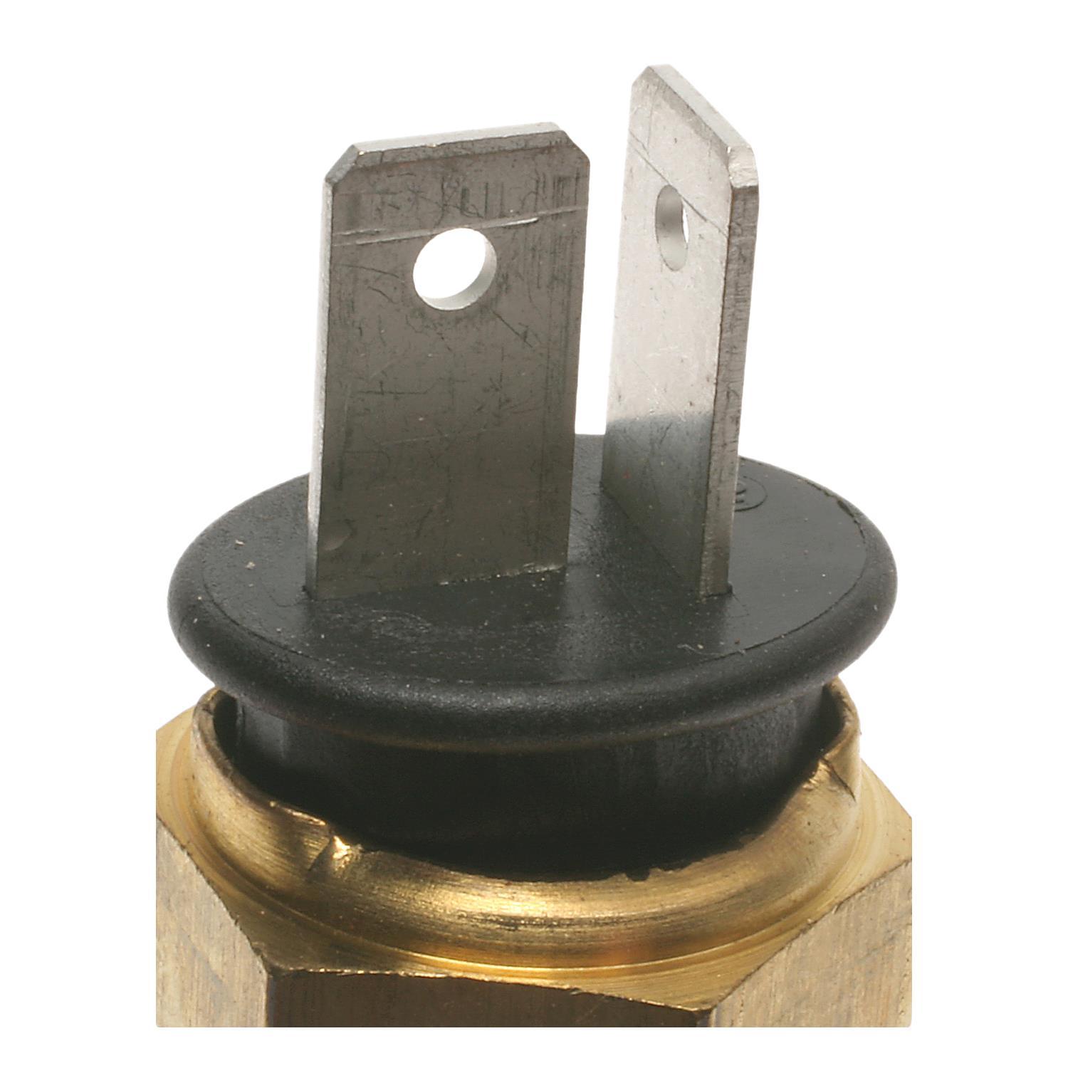 BWD WT3005 Engine Coolant Temperature Sensor product image 2 of 5