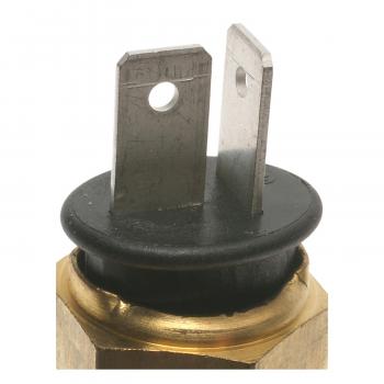 1990 Mitsubishi Van Engine Coolant Temperature Sensor BWD WT3005 image 2 of 4