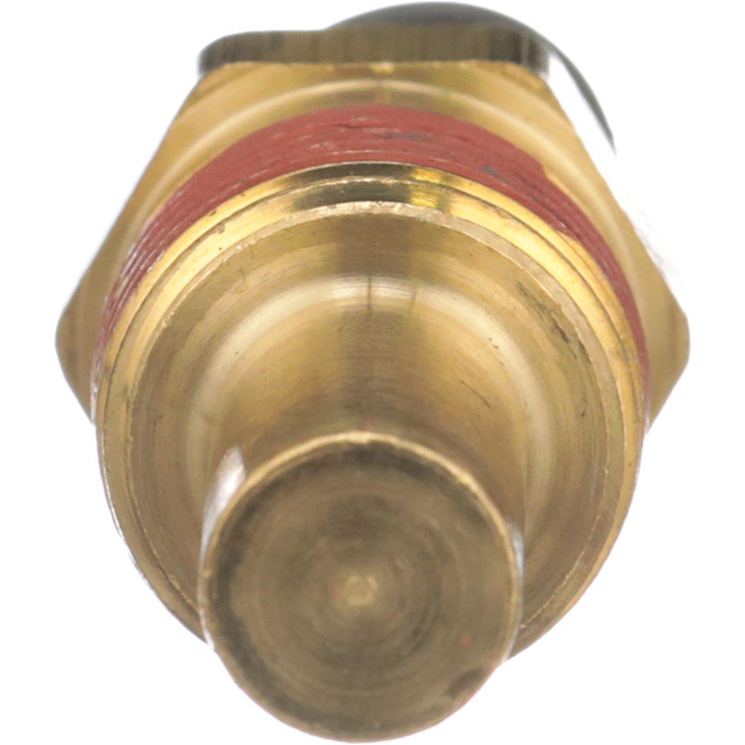 BWD WT3005 Engine Coolant Temperature Sensor product image 5 of 5