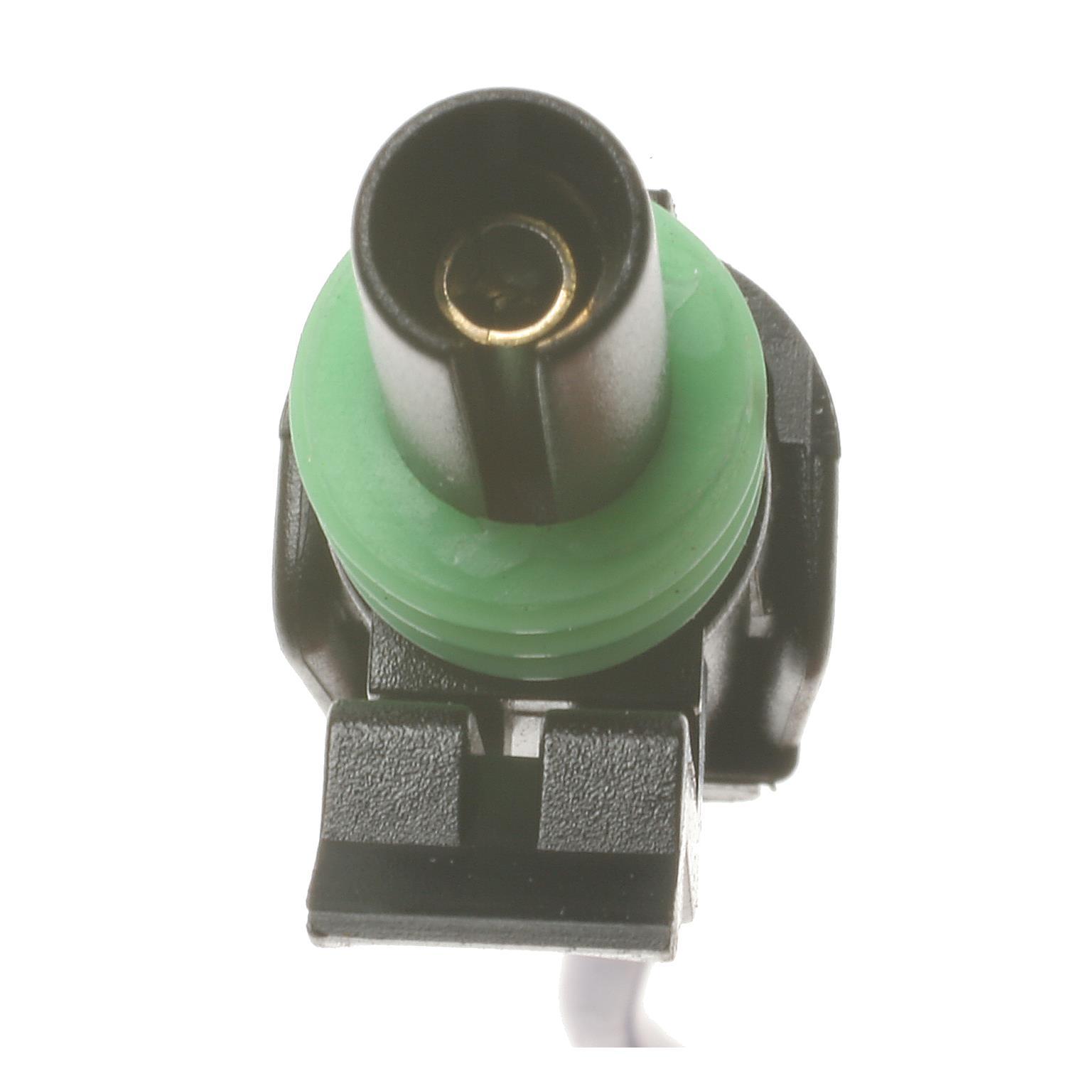 BWD WT3007 Engine Coolant Temperature Sender product image 2 of 3