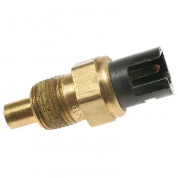 1988 Oldsmobile Firenza Engine Coolant Temperature Sender BWD WT3008 image 1 of 3
