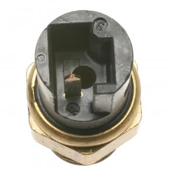 1988 Oldsmobile Firenza Engine Coolant Temperature Sender BWD WT3008 image 2 of 3