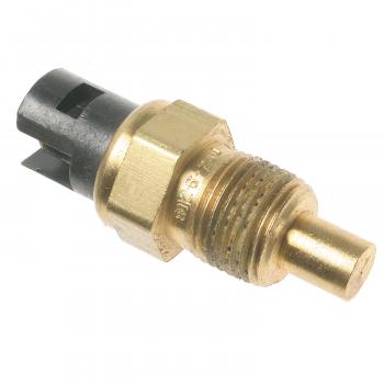 1988 Oldsmobile Firenza Engine Coolant Temperature Sender BWD WT3008 image 3 of 3