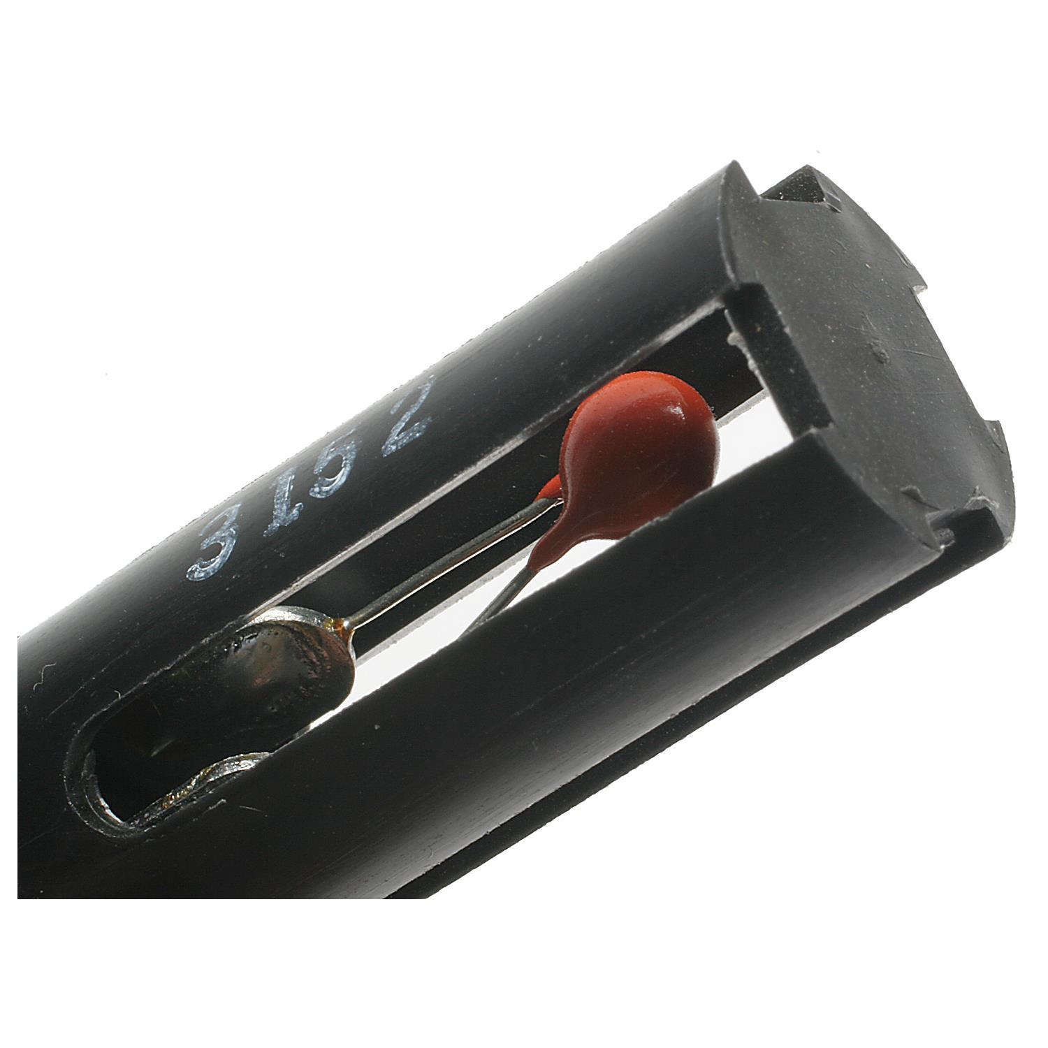 BWD WT3012 - Cabin Air Temperature Sensor BWD WT3012 Cabin Air Temperature Sensor product image 1 of 3
