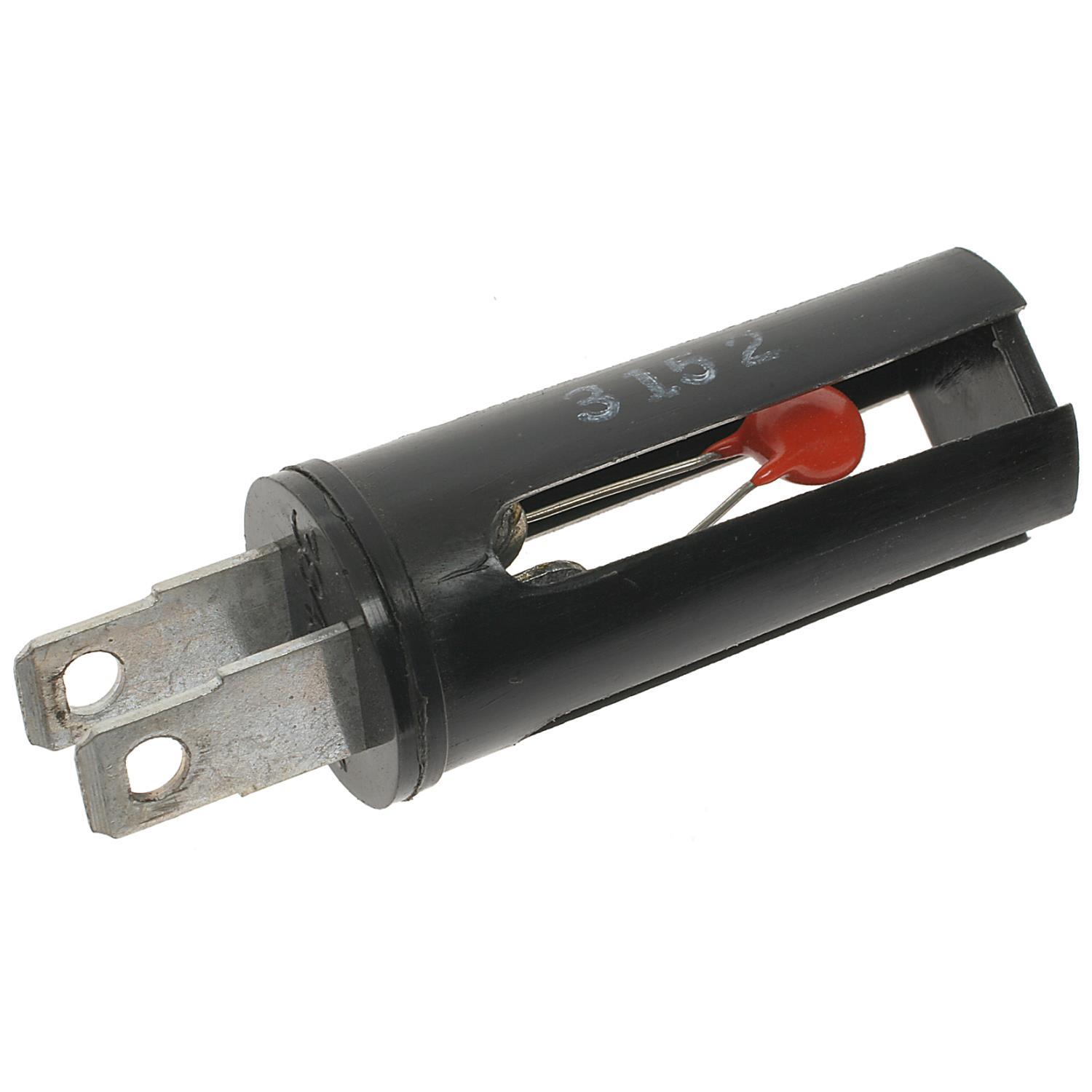 BWD WT3012 - Cabin Air Temperature Sensor BWD WT3012 Cabin Air Temperature Sensor product image 2 of 3