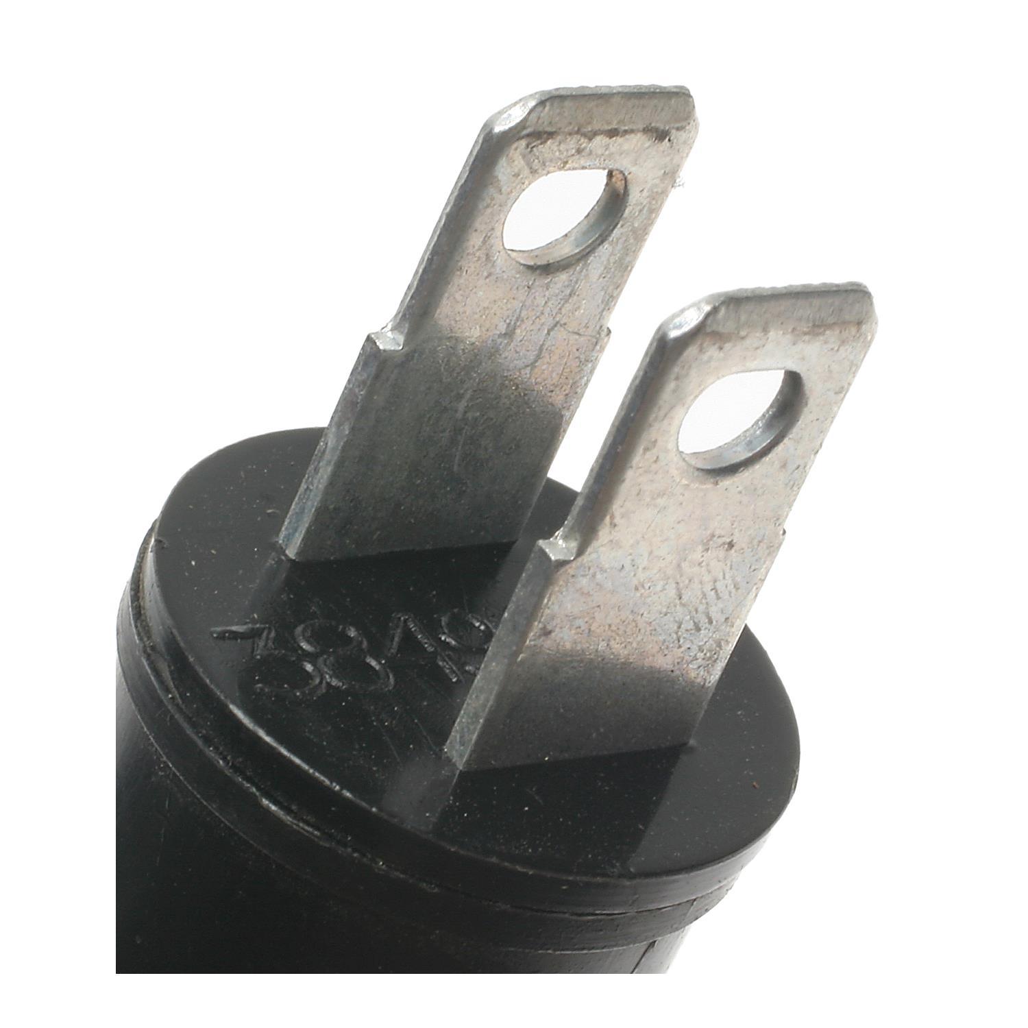 BWD WT3012 - Cabin Air Temperature Sensor BWD WT3012 Cabin Air Temperature Sensor product image 3 of 3