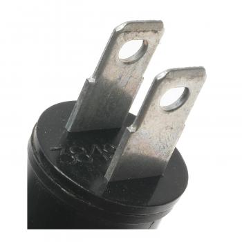 1989 Chrysler LeBaron Cabin Air Temperature Sensor BWD WT3012 image 3 of 3