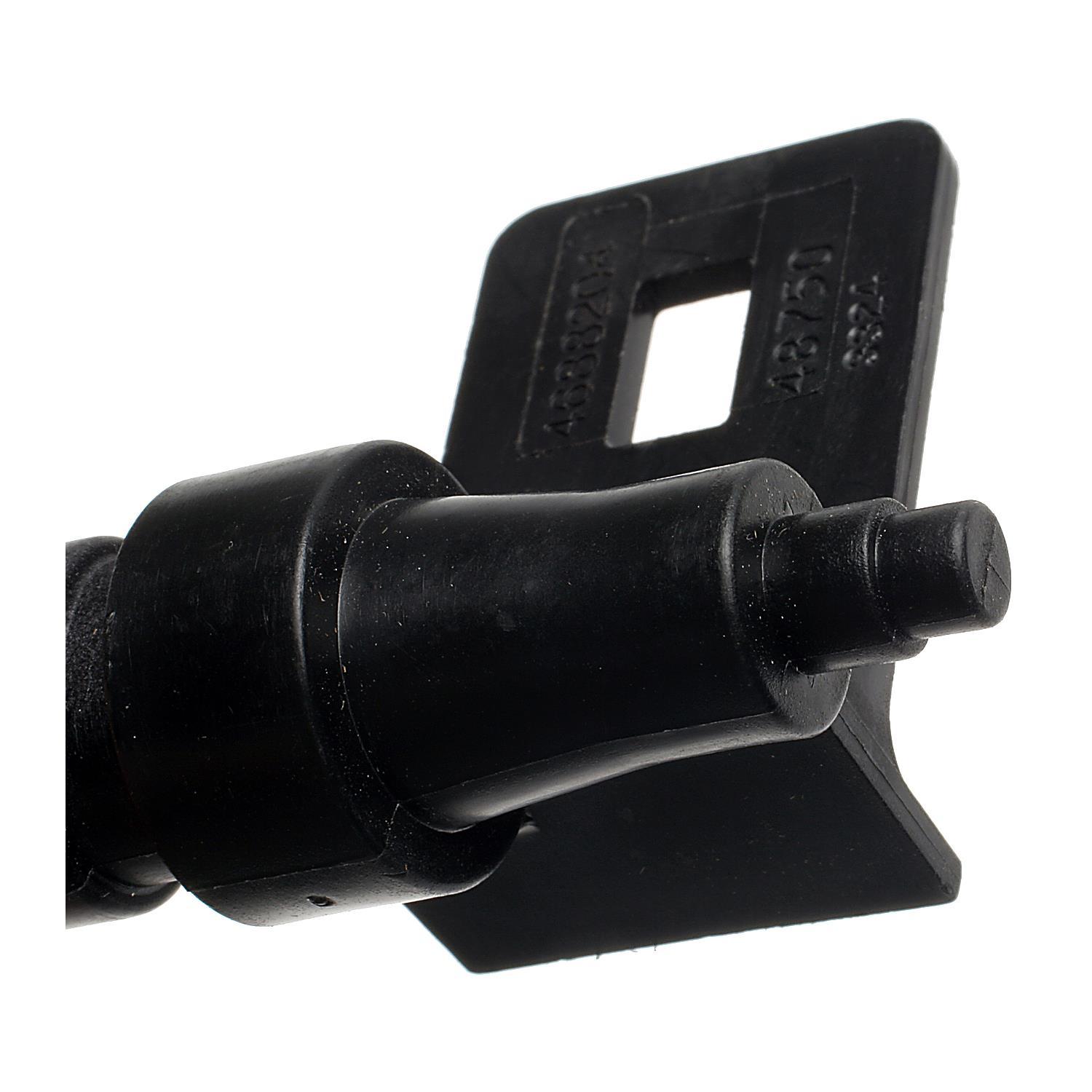 BWD WT3013 Ambient Air Temperature Sensor product image 1 of 3