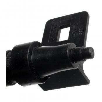 1995 Jeep Grand Cherokee Ambient Air Temperature Sensor