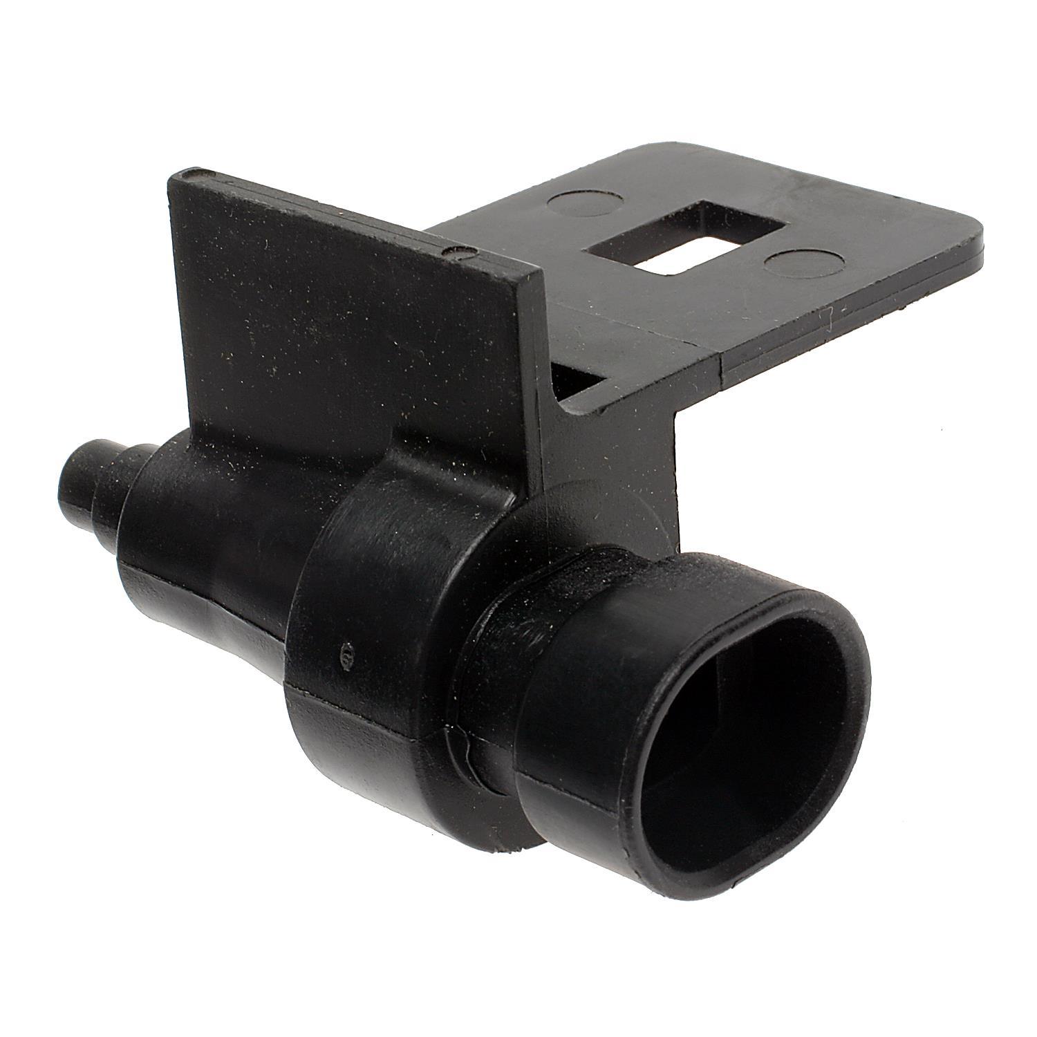 BWD WT3013 Ambient Air Temperature Sensor product image 2 of 3