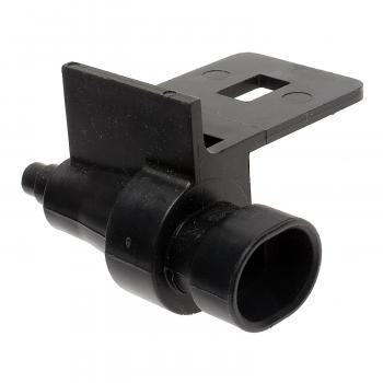 1995 Jeep Grand Cherokee Ambient Air Temperature Sensor BWD WT3013 image 2 of 3