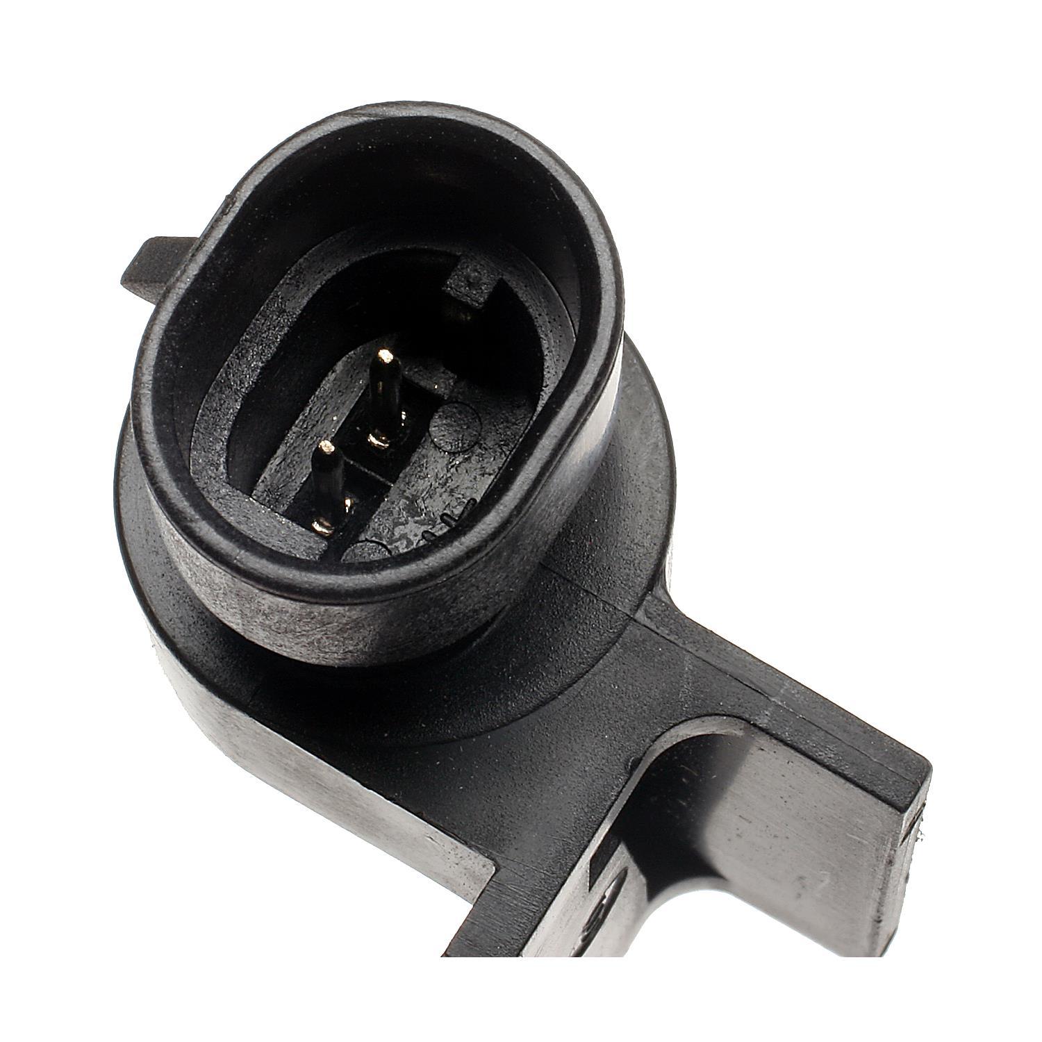 BWD WT3013 Ambient Air Temperature Sensor product image 3 of 3