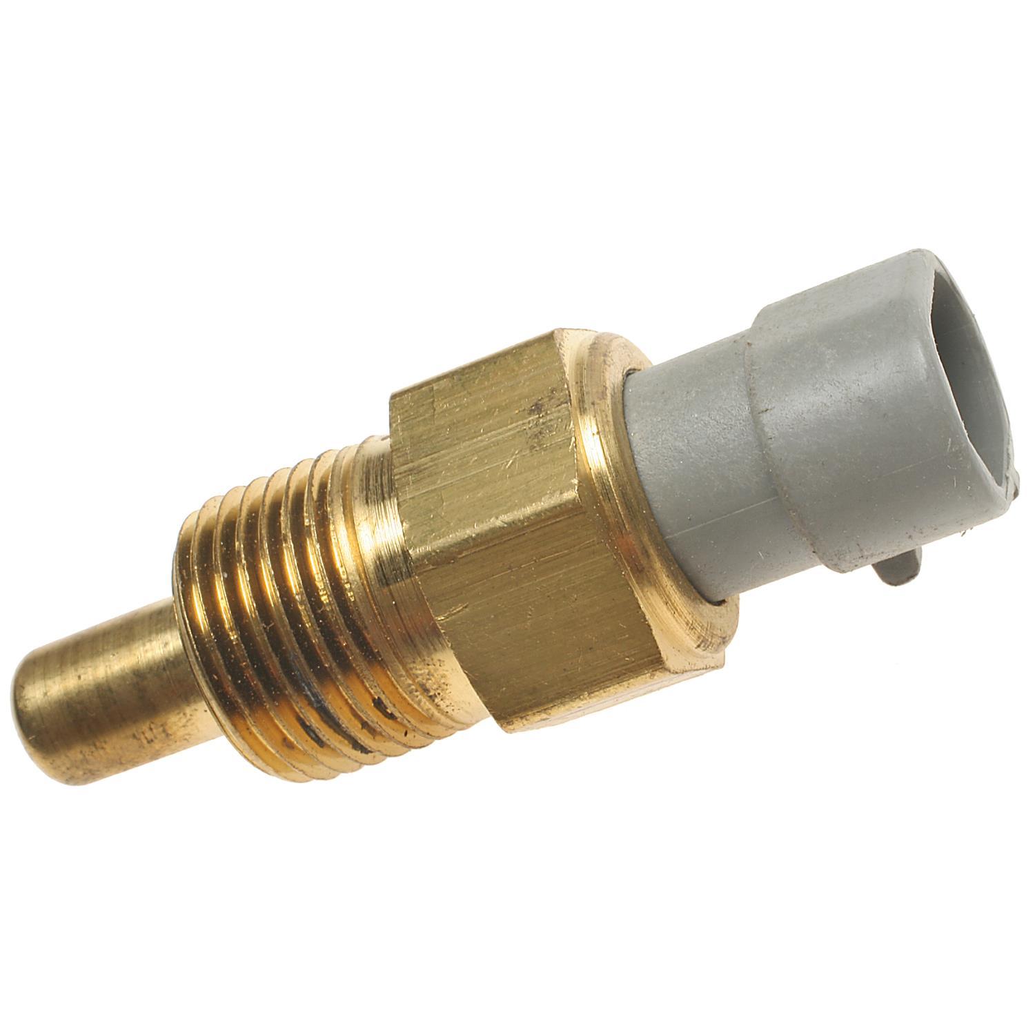 BWD WT3014 - Ambient Air Temperature Sensor BWD WT3014 Ambient Air Temperature Sensor product image 3 of 4