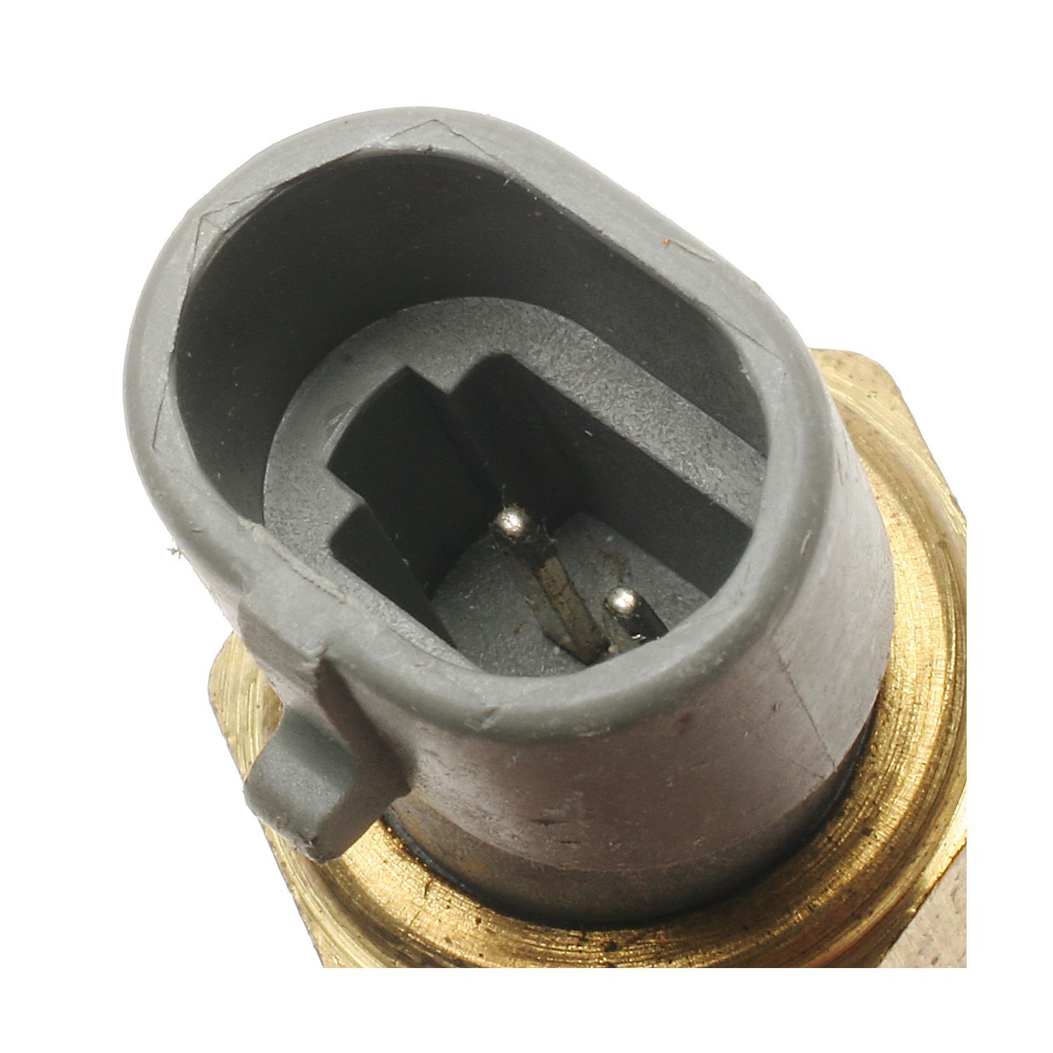 BWD WT3014 - Ambient Air Temperature Sensor BWD WT3014 Ambient Air Temperature Sensor product image 4 of 4