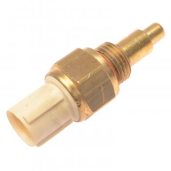 1990 Honda Prelude Engine Cooling Fan Switch BWD WT3020 image 2 of 3
