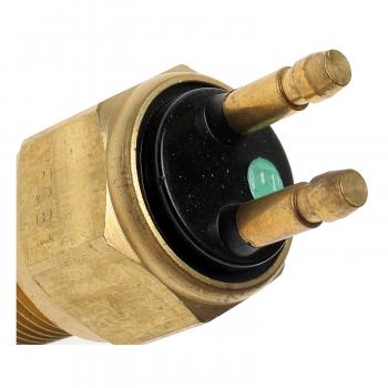1987 Mazda 626 Engine Cooling Fan Switch BWD WT3021 image 3 of 3