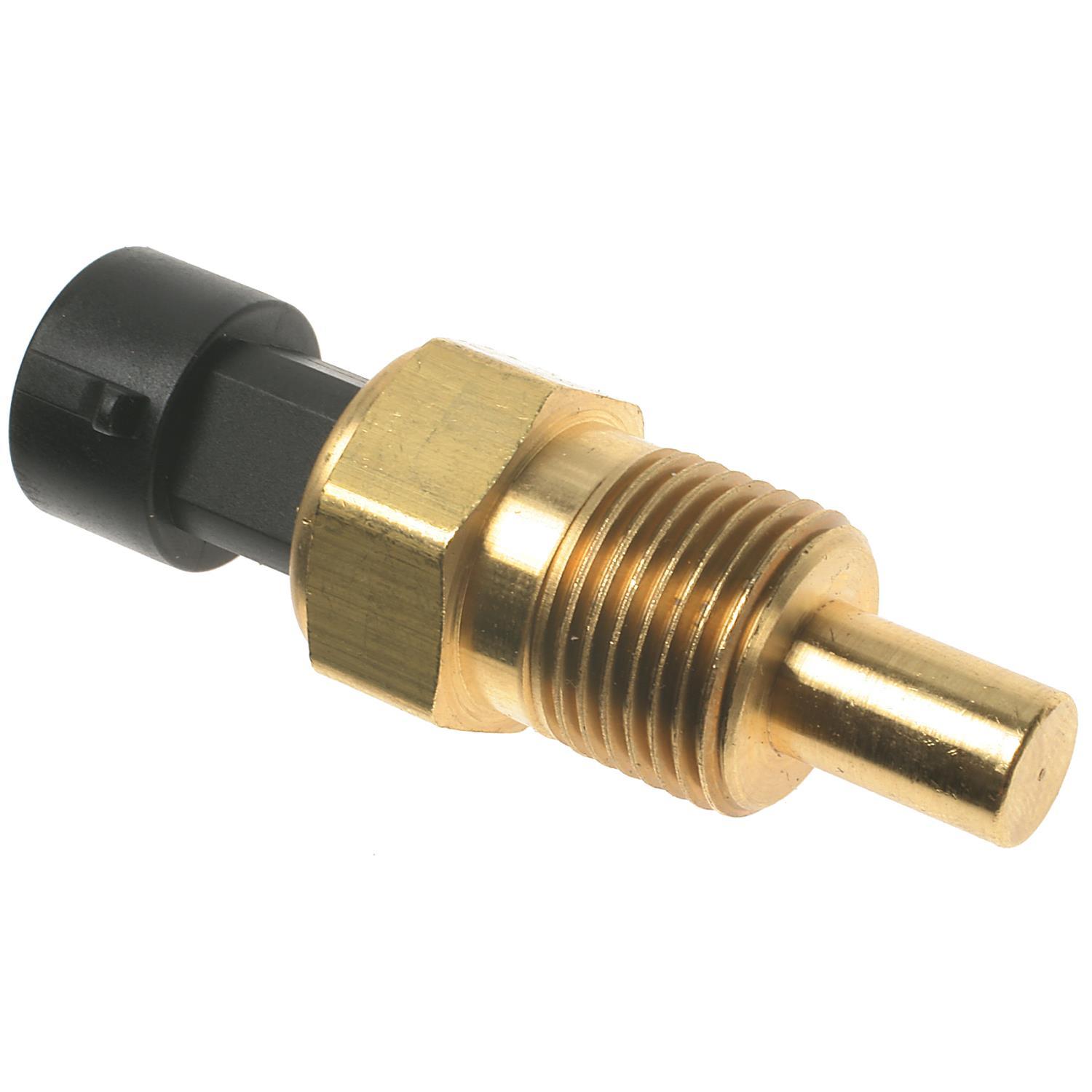 BWD WT3024 - Engine Coolant Temperature Sensor BWD WT3024 Engine Coolant Temperature Sensor product image 1 of 5