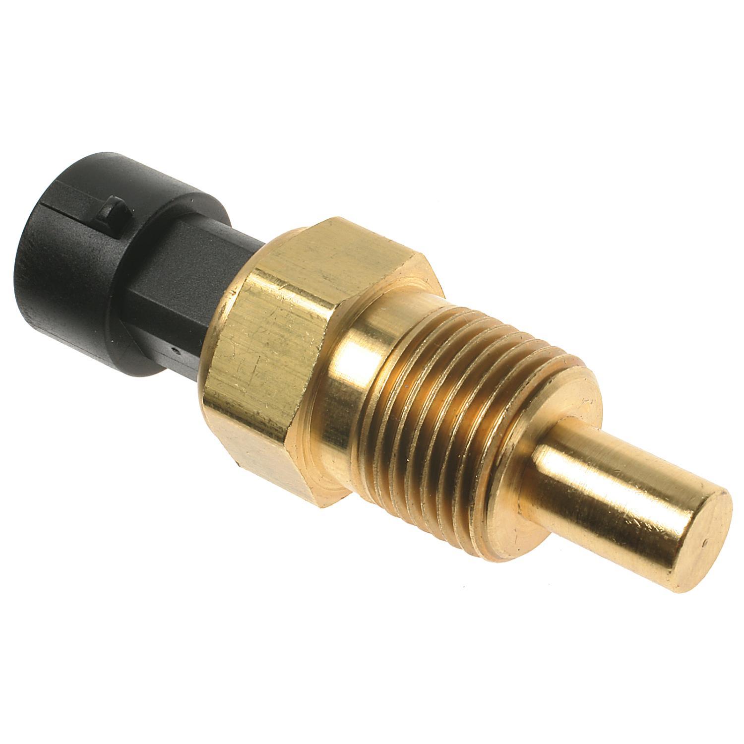 BWD WT3024 - Engine Coolant Temperature Sensor BWD WT3024 Engine Coolant Temperature Sensor product image 3 of 5