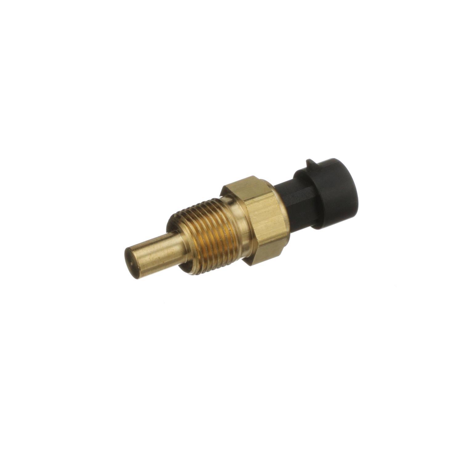 BWD WT3024 - Engine Coolant Temperature Sensor BWD WT3024 Engine Coolant Temperature Sensor product image 4 of 5