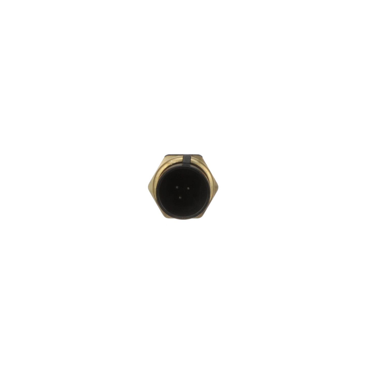 BWD WT3024 - Engine Coolant Temperature Sensor BWD WT3024 Engine Coolant Temperature Sensor product image 5 of 5