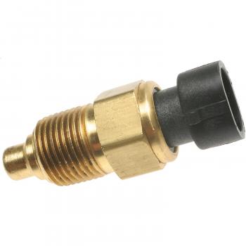 1995 Jeep Grand Cherokee Engine Coolant Temperature Sensor BWD WT3027 image 1 of 4