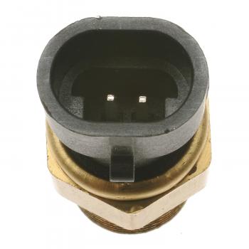 1995 Jeep Grand Cherokee Engine Coolant Temperature Sensor BWD WT3027 image 2 of 4