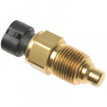 1995 Jeep Grand Cherokee Engine Coolant Temperature Sensor BWD WT3027 image 3 of 4