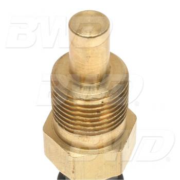 1999 Dodge Neon Engine Coolant Temperature Sensor BWD WT3028 image 1 of 4
